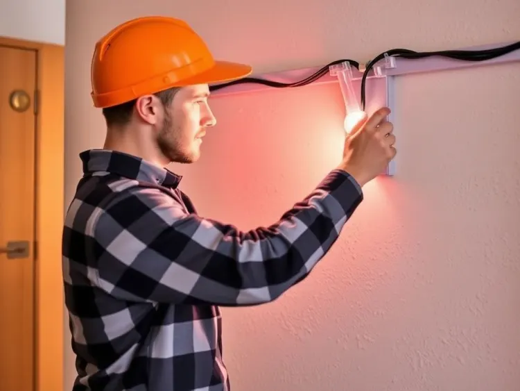 Comment choisir son électricien à Roanne
