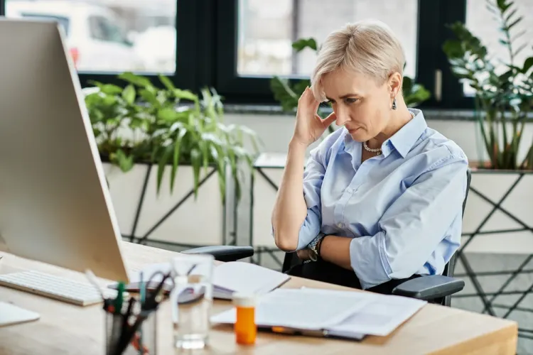 Comment lire et comparer deux devis de travaux sans se faire avoir