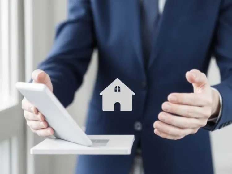 Courtier immobilier à Roanne : pourquoi et comment le choisir ?