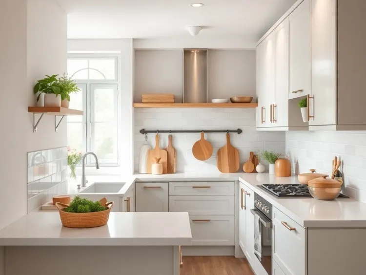 Quels sont les meilleurs cuisinistes à Roanne