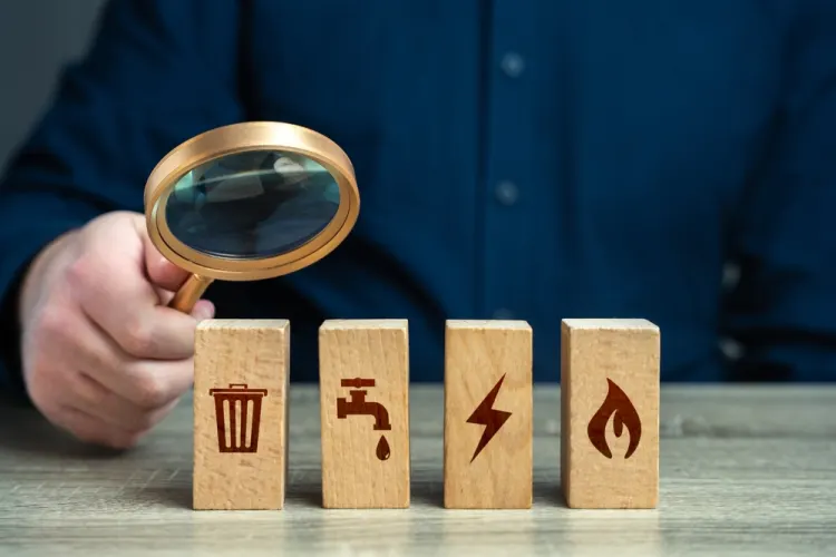 Guide des déchèteries de Roannais Agglomération : horaires, accès et astuces