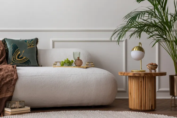 Relooker son intérieur à Roanne : les 5 meilleures adresses décoration