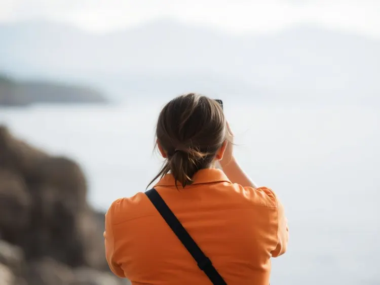 Photographe Roanne, quels sont les meilleurs et leurs tarifs