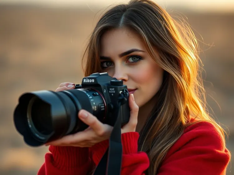 Photographe Roanne, quels sont les meilleurs et leurs tarifs